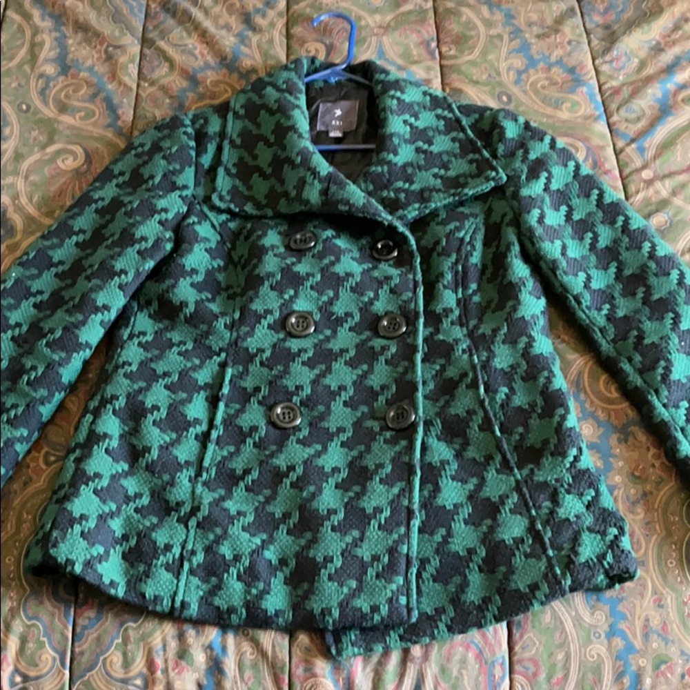 SUPER SALE! Forever 21 coat